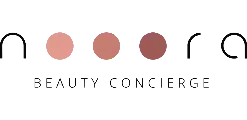 Nooora Beauty Concierge